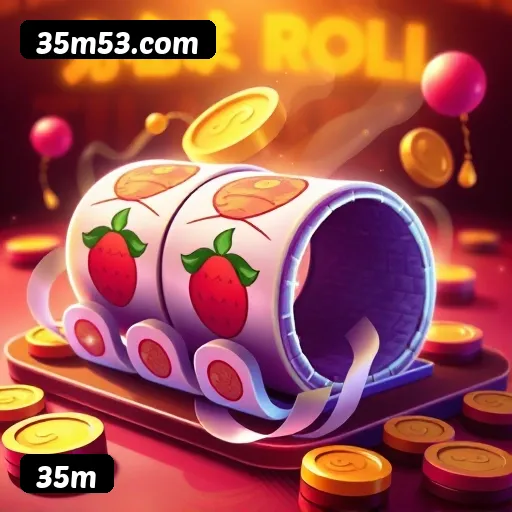 Jogos de Cassino Premium - Slots, Roleta, Blackjack e Dealer Ao Vivo