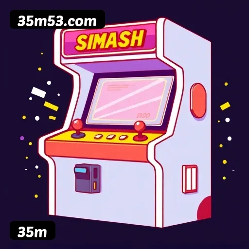 Promoções em Destaque - Bônus Especiais e Cashback