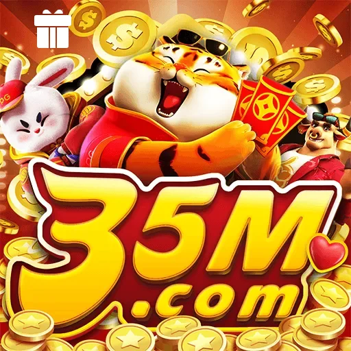 Bônus Exclusivos 35m - Promoções Generosas e Ofertas VIP