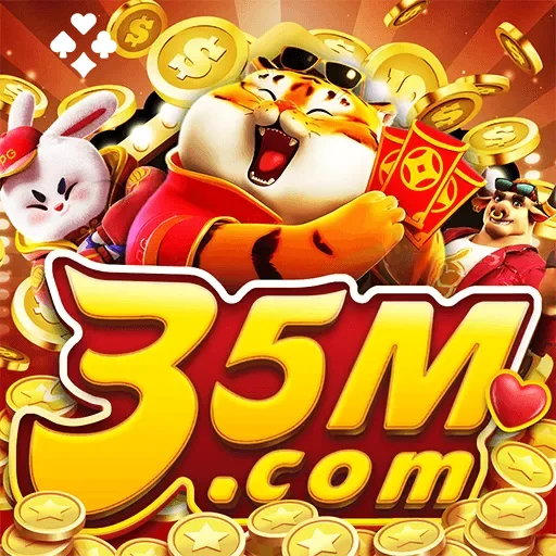 Cassino ao Vivo 35m - Dealers Brasileiros Profissionais