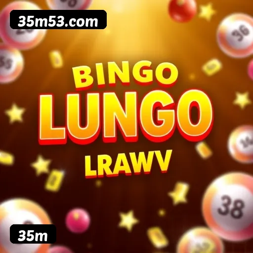 Sistema de Pagamento Rápido e Seguro - PIX, Boleto, Cartões de Crédito